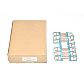 PRINTED CIRCUIT - OEM - AEU2721